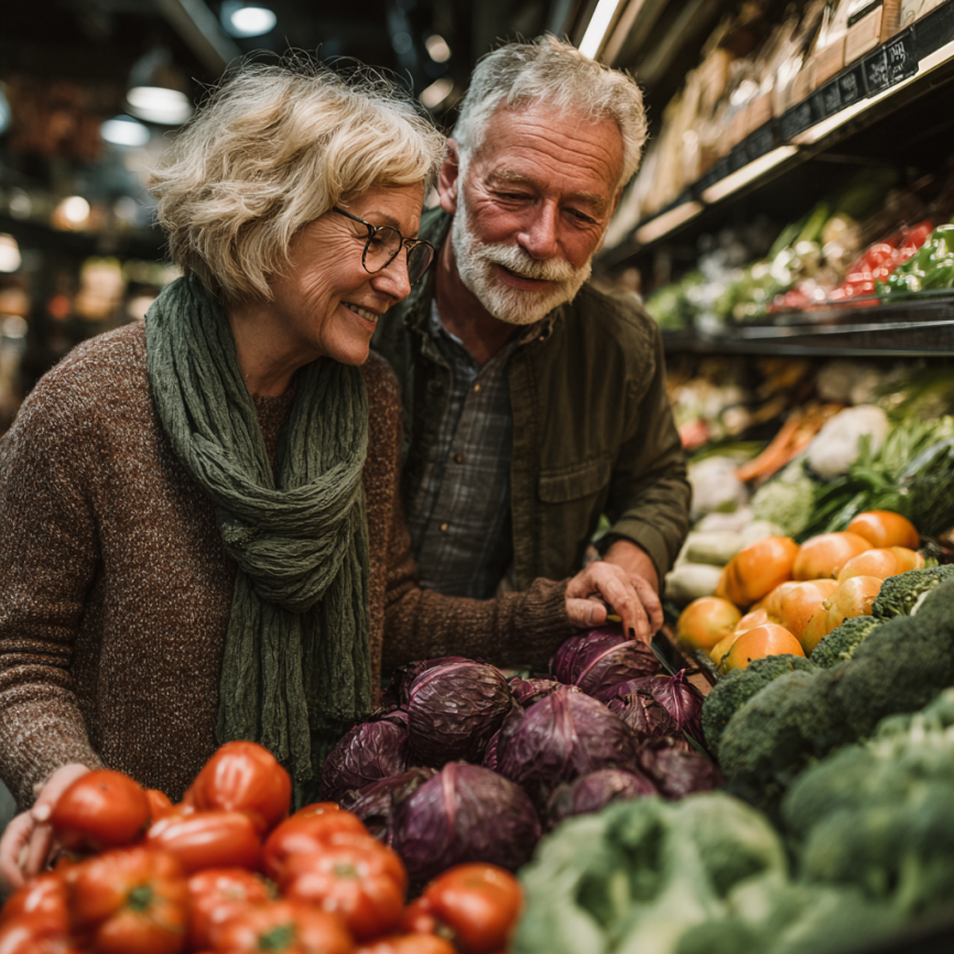 Команда експертів NutriWhite