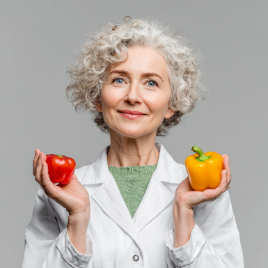 Результати клієнтів